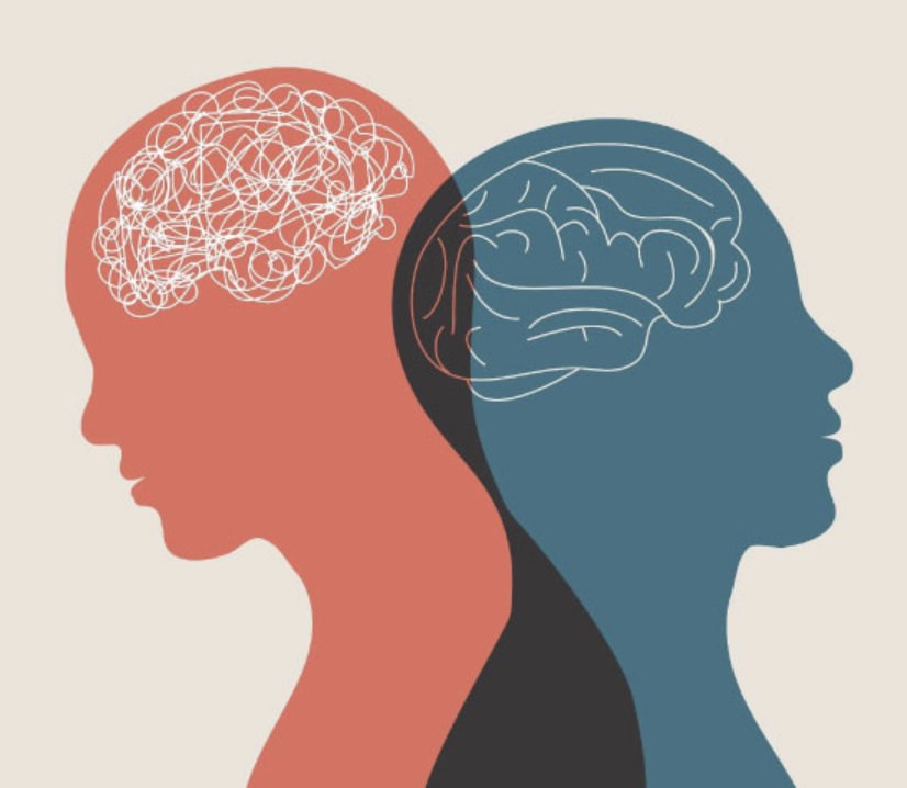 Imagen representativa de Centro Integral SlowLife