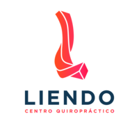 Logotipo de Centro Liendo Quiropráctico