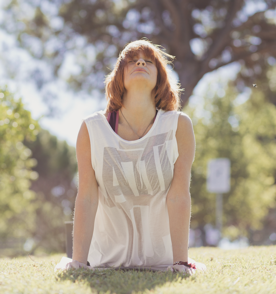 Imagen representativa de Menti - Clínica de Bienestar Integral