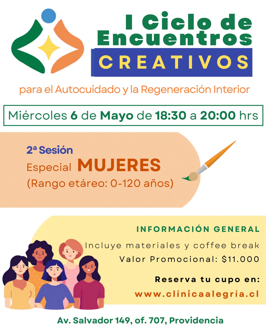 Centro Médico