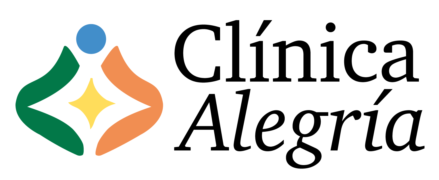 clinica alegria-05.png